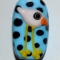 Bibi Bird