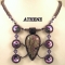 athene