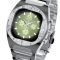 Diesel Watch