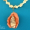 Hand made jewelry
