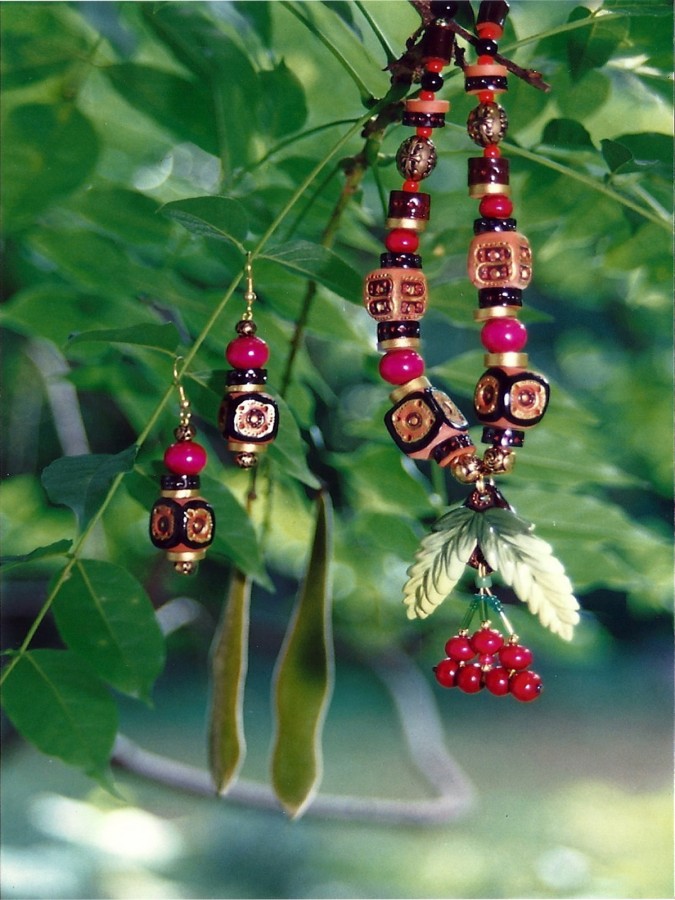 Energy Of Tree - 