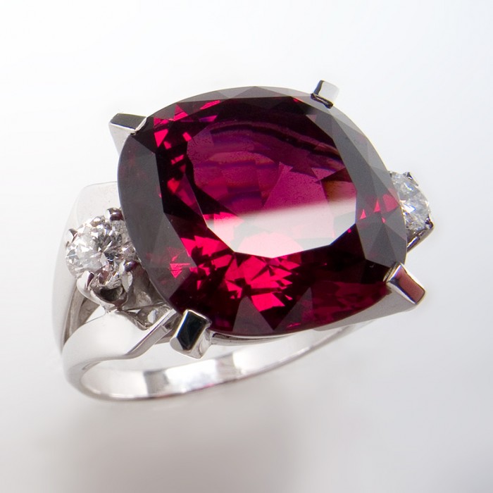 EraGem.com - Cocktail Rings - 