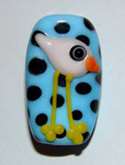Bibi Bird - 