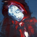 Untitled by Eva  Crnogorac