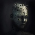 Break Free by Donny Hood