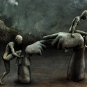 Blame Game by Donny Hood