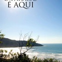 Editora Oce�nica � Jornal Drop by Caroline Lucena