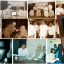 Win India Healthcare Awards by Prabodh Mehta