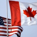 US immigration from Canada by Berardi Immigration Law