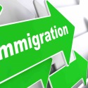 US immigration from Canada by Berardi Immigration Law