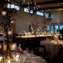 Charlottesville Wine Tours by JnJ Transport