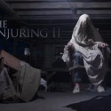 @[Watch-Live]! The Conjuring 2 Online Free 2016 Fu by Mirakuru Stream