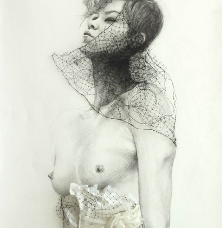 Egotist Rising by C.O. 