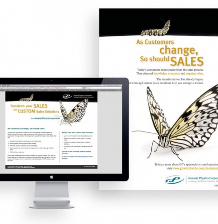 Custom Sales Solutions by Susan Kelleher