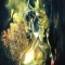 Nature & Man III