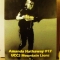 Custom Softball Stencil