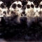 Four Ghost