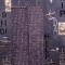 Dark Day - 9/11/01 - NYC