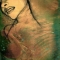 Desire