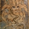 Alchemical Wedding