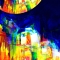 Dreamscape I