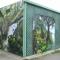 djunglehome