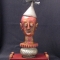 Tin Man