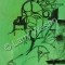 Green Lady