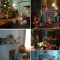 Photographic Styling