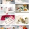Photographic Styling