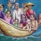 Boat People