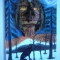 Wilderness mask