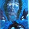 ocean mask