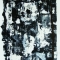 The Fascination of Francis Bacon