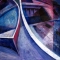 Harbor 15