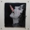 "Bourreau I"
