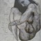 "Fragile"