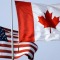 US immigration from Canada