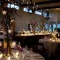 Charlottesville Wine Tours