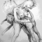 The Accident