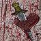 Knife in my heart