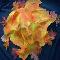 Fall Spirit