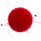 Re: ANDREW CAMPBELL: BRITISH ARTIST: PROTOTYPES: