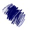Re: ANDREW CAMPBELL: BRITISH ARTIST: PROTOTYPES:
