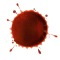 Re: ANDREW CAMPBELL: BRITISH ARTIST: PROTOTYPES: