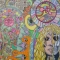 cosmic puzzle of life and death