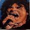 Jagger