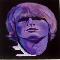 Brian Jones