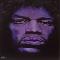Hendrix