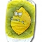 Bitter Lemon